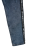 667bdbd12efbbab75a4d4ed46462d68c.png