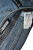 cb479703ab1a4f1968b824e87d3ac744.png