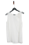 f4043d3fc08dcf279085d4f1384bea65.png
