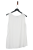 48d72ecf16186d8c7555365c2d42f340.png
