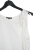 338284d62db497c09e7087e3034f7306.png
