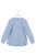 057e3c2d596f5c520ef568bec8bf5fcb.png