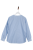 fb22d84836bca66862c595395c1f9994.png