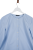 32f6aa69af217492df837f7e2234e9e5.png