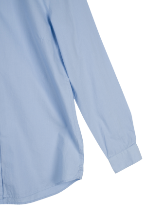 399cb4b0972ebe8a723889a174c65947.png