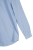 399cb4b0972ebe8a723889a174c65947.png