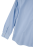 b6b93199d3643c944c5d7455ca8ea375.png