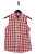 7a786138ea4c2842eb0f9e809b80f7ed.png
