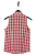 25ae4f5533074cd17e05cce254bc794c.png
