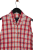 838dce08d7cad6c0fed1af202e26ed13.png
