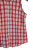 81acc75595f8964bbd0cce1f72e37133.png