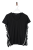 da266ceb193b4b3a9f18899484bb9fc7.png