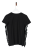 860e414dd6e38e6d8728571727faa1c8.png