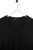 4d946a8b836b44e948f821c7ae7d92e3.png