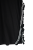 eea336963604a4896eccd5e05993fb8c.png