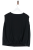 d26344d4fa27b29b9423a7c66fc47478.png
