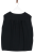 96ad03ca147a3ddae9c107aab0286bdc.png