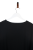 305636e256cbfaf74d2e2b7c0a63f816.png