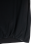 4c42cee125de13d085c87809cce78461.png