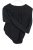 7e21be9263aaa4e9ad85fd92171fffd0.png