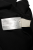 df6d5d0a75f76b32685d3b682137792d.png