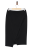 92605cb69f2b82d645ff788ca198f146.png