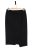 5c1ef7f3a431ae40cb363ac885e8521b.png