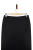 e40abc8be4cdb040bc9bd1fe6b494ee3.png