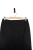 dfdff4b81349a600f753787507186f69.png