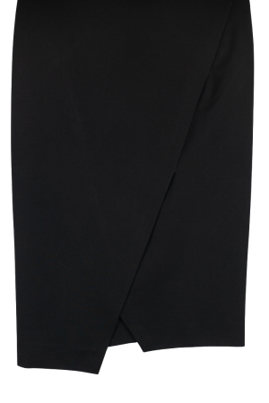 68c8d3aa62399d94b8352cf05e05dcd4.png