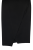 68c8d3aa62399d94b8352cf05e05dcd4.png