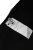 4eedce30db0dff5c3f8fe99fd6bb56a5.png