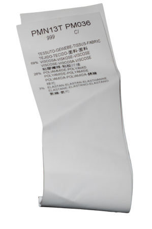 32c08d7ad2ffa099acb351a531d05e2a.png