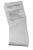 32c08d7ad2ffa099acb351a531d05e2a.png