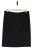 877031a0c01cb0c0fe0f1d2d2a4783e7.png