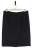 ce4c00039563bb0d2fc8b9ec3c433e75.png
