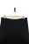 6e53270e86f0895485171cbb7ebe2ee1.png