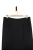 02af8b7dce4e33b2c72d888b388e5aef.png