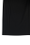 a2ec9f8b987f1584d09630f8cbaaac2f.png