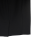 c7e38f46e87b320466dad72de4f9a974.png