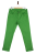 26287d0b5277ffd5e963f33447c6e224.png