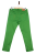 693fd8d8920a21628ec59b2d1227e190.png
