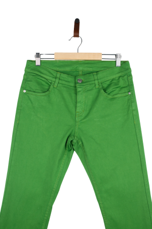 01d5bbc64eea91a7be2cee9c344c1305.png
