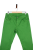 01d5bbc64eea91a7be2cee9c344c1305.png
