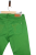 8465eb8d0eef64db8a98b0c307848b03.png