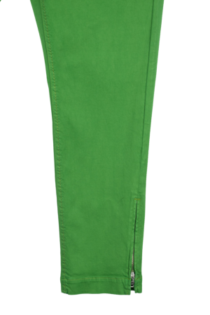 22e6d9c566f0becfb7ec4b264ebc9574.png