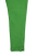 22e6d9c566f0becfb7ec4b264ebc9574.png