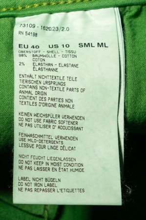 8ff80ea46a7f0a7de2f66d4bcff263d2.jpg