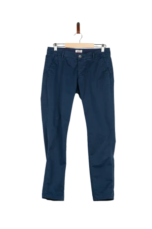 c31ed3570d595f11da161d9e13f9a6df.png