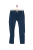 c31ed3570d595f11da161d9e13f9a6df.png
